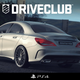Illustration for article titled So about that DRIVECLUB PS Plus Edition